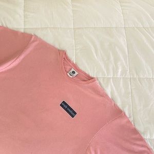☞Simply Southern Pink Tee☜